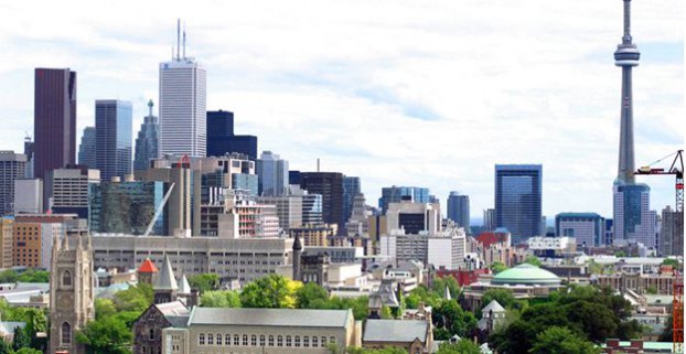 universityOfToronto