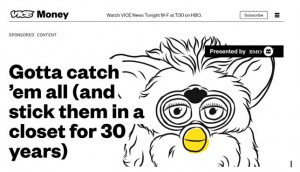 viceMoneyViceBMO