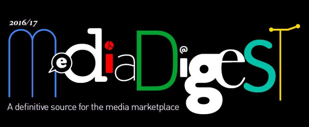 201617CMDCMediaDigest