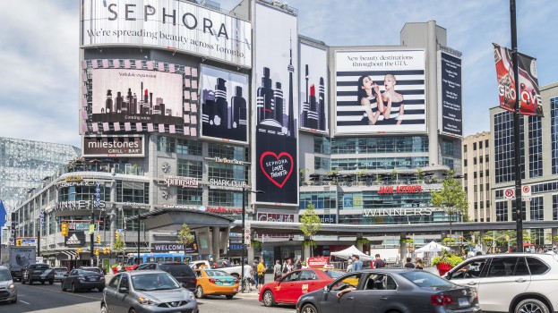 Cieslok_Sephora