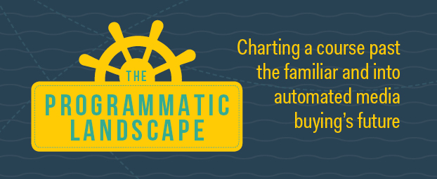 ProgrammaticButtonForMiCResourcePage