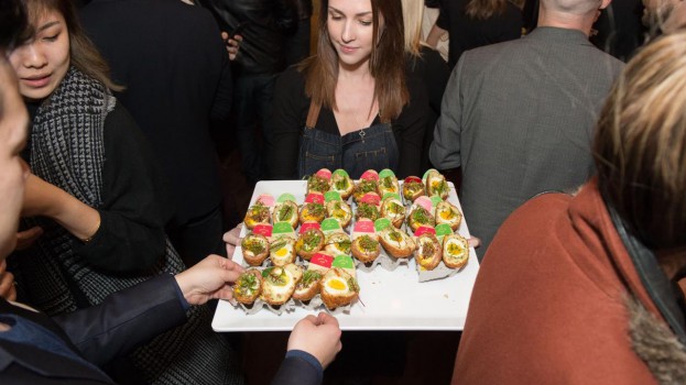 Scotch Eggs 3