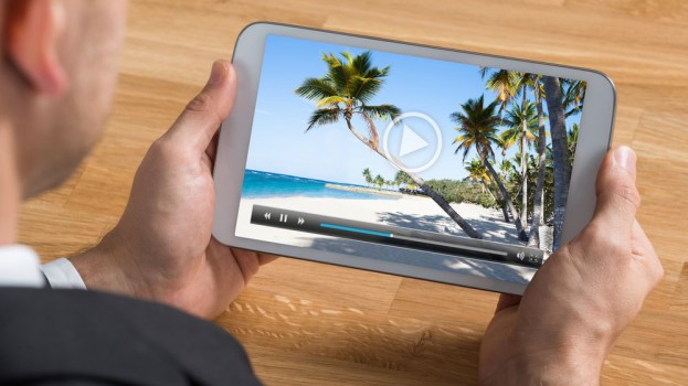 digitalVideoShutterstock