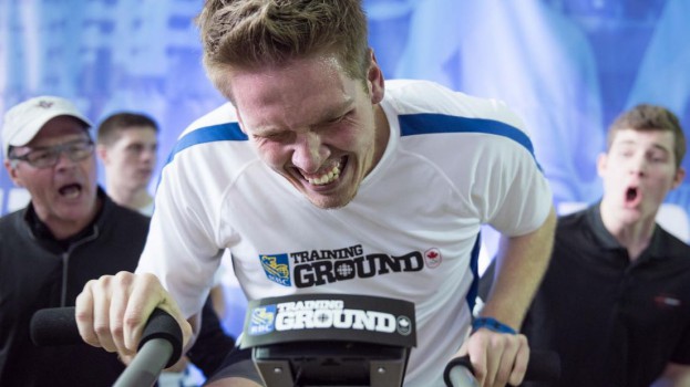 rbcTrainingGround