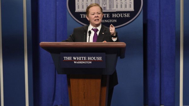 Saturday Night Live - Season 42