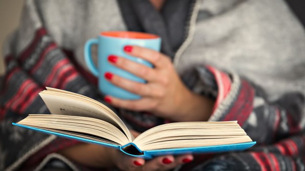 bookShutterstock
