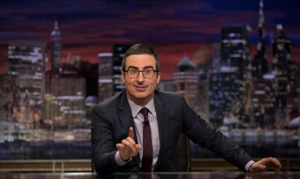 lastWeekTonightWithJohnOliver