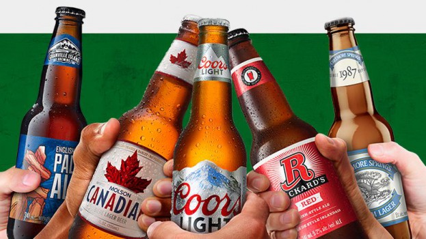 molsonCoors