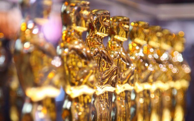 oscarStatues
