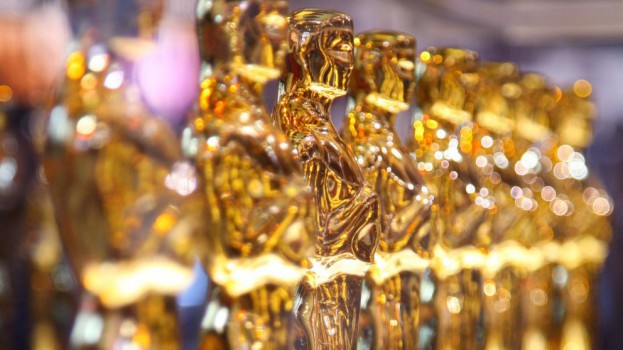 oscarStatues