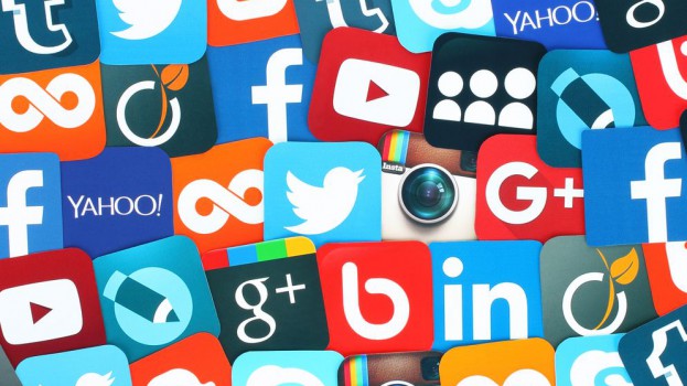 socialMediaShutterstock