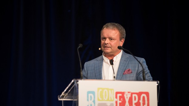 Copied from strategy - BConExpo17_431