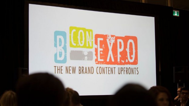 bconExpo17