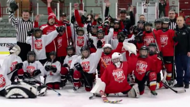 scotiabankHeroesofHockey