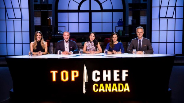 topChefCanada