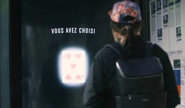 FestivalDeMagieDeQuebec