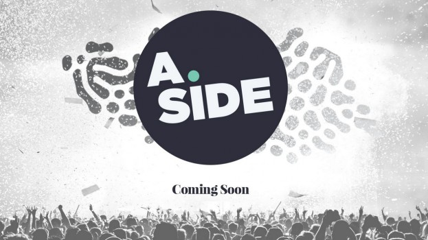 aSide