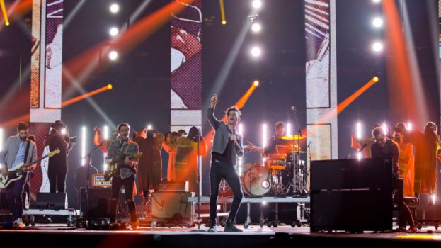 arkellsJunos