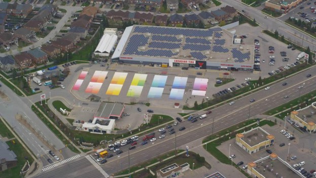 canadianTirePaint