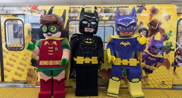 legoBatmanOOH