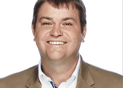stuartGarvie