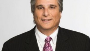 tonyLuccisano