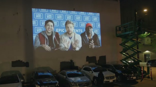 Car2Go