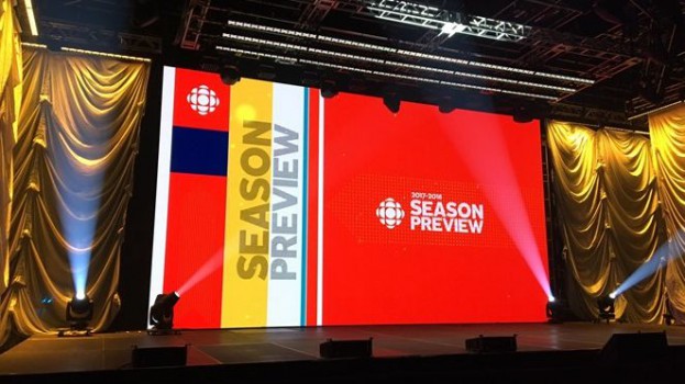 cbcUpfront2017