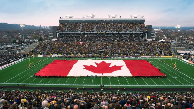 hamiltonTigercats