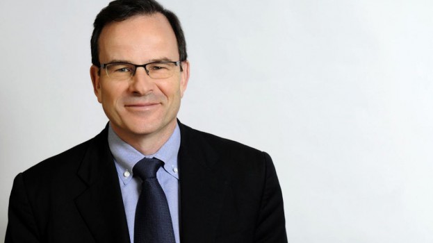johnBoynton