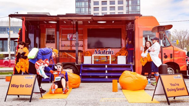 motrinJamVan