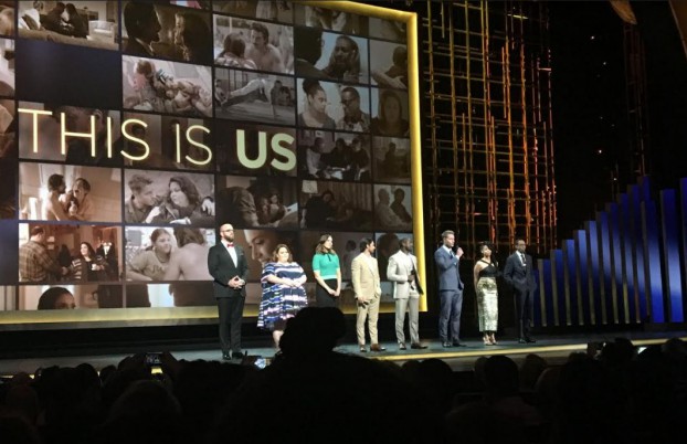 thisIsUs