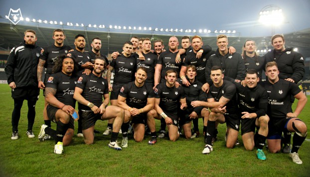 torontoWolfpack