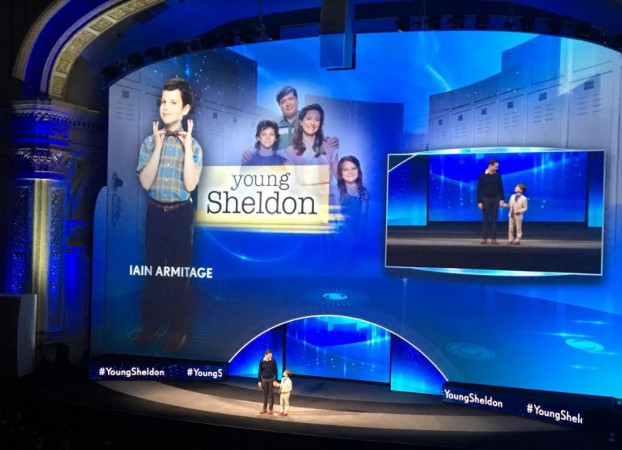 youngSheldonCBS