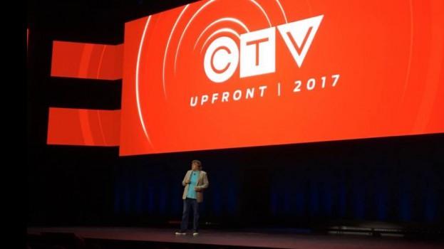 Copied from Playback - Bell Media Upfront