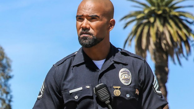 Swat Shemar