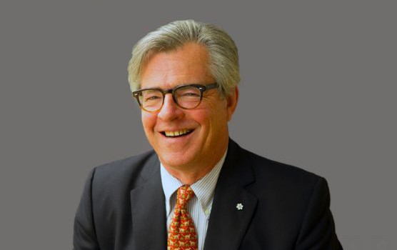 dougKnight