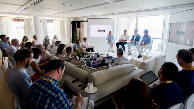oathCannes