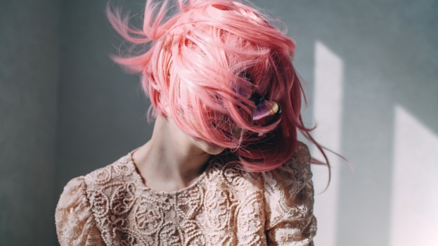 spotifyimage_MIC