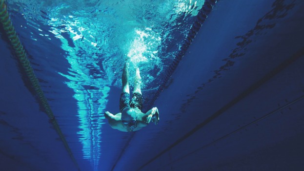 swimmingUnsplash