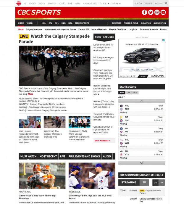 CBCSports-Ad