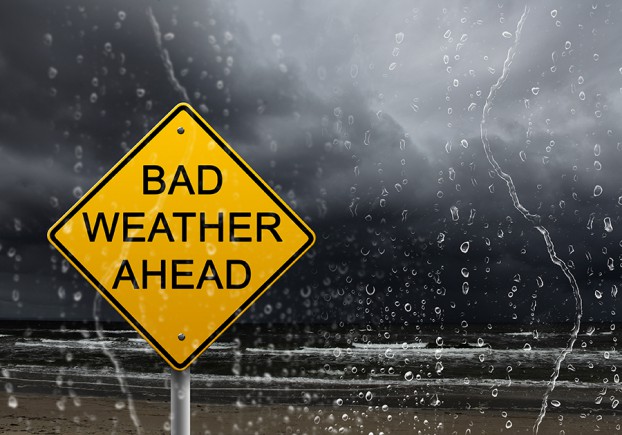 Weather