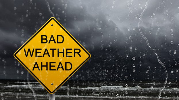 Weather