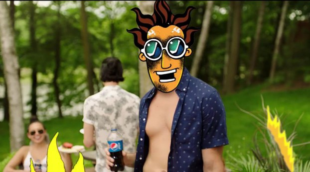 pepsiSnap2