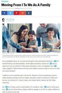 WE_HuffPost_MarcKielburger