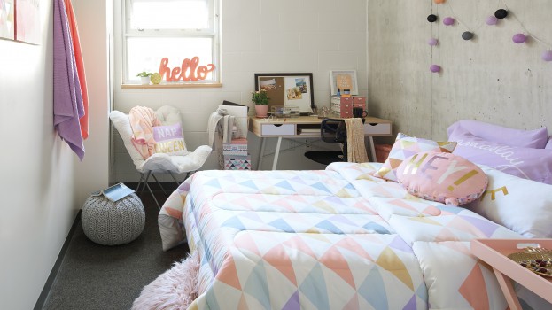 Walmart_BTCDorm_Glamour_Overall_0480