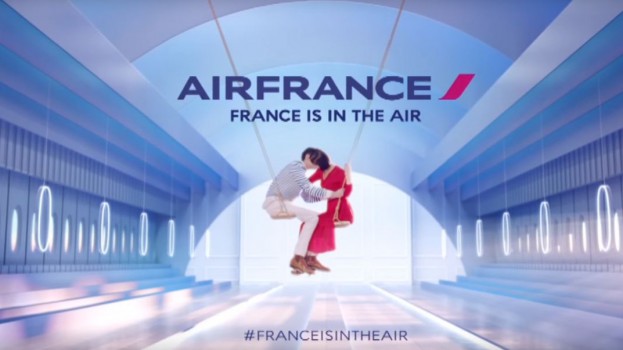 airFranceTV