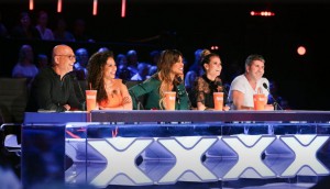 americasGotTalent