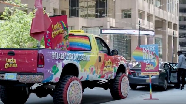 luckyCharmsMonsterTruck