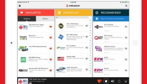 radioplayerCanada
